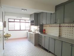 Blk 47 Telok Blangah Drive (Bukit Merah), HDB 3 Rooms #145121092